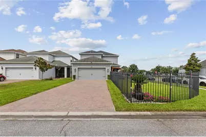 9928 Pecan Hickory Way, Orlando, FL 32832 - Photo 25
