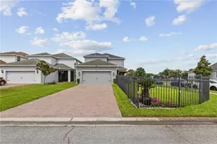 9928 Pecan Hickory Way, Orlando, FL 32832 - Photo 25