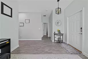 9928 Pecan Hickory Way, Orlando, FL 32832 - Photo 53