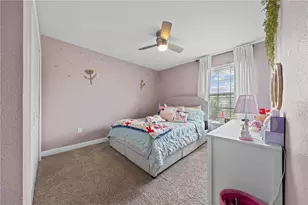 9928 Pecan Hickory Way, Orlando, FL 32832 - Photo 43