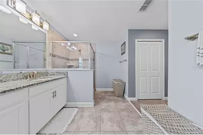 9928 Pecan Hickory Way, Orlando, FL 32832 - Photo 41