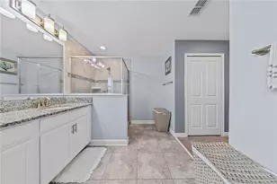 9928 Pecan Hickory Way, Orlando, FL 32832 - Photo 41