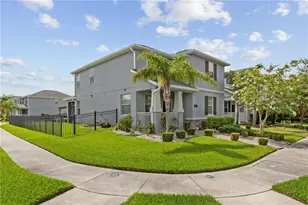 9928 Pecan Hickory Way, Orlando, FL 32832 - Photo 71