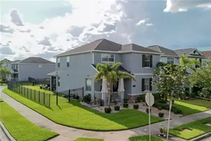 9928 Pecan Hickory Way, Orlando, FL 32832 - Photo 3