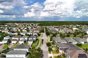 9928 Pecan Hickory Way, Orlando, FL 32832 - Photo 95