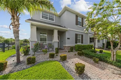 9928 Pecan Hickory Way, Orlando, FL 32832 - Photo 27