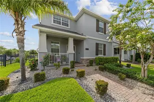 9928 Pecan Hickory Way, Orlando, FL 32832 - Photo 27