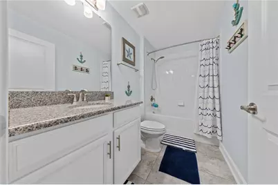 9928 Pecan Hickory Way, Orlando, FL 32832 - Photo 17