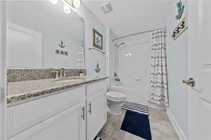9928 Pecan Hickory Way, Orlando, FL 32832 - Photo 17