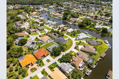 34 Cochise Court, Palm Coast, FL 32137 - Photo 13