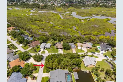 34 Cochise Court, Palm Coast, FL 32137 - Photo 9