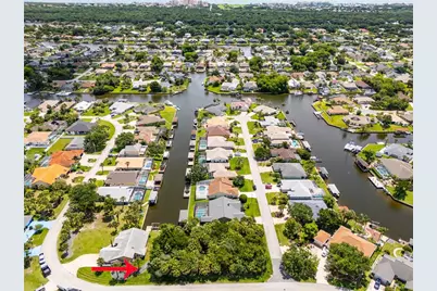 34 Cochise Court, Palm Coast, FL 32137 - Photo 15