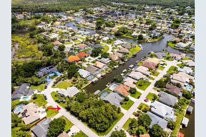 34 Cochise Court, Palm Coast, FL 32137 - Photo 11