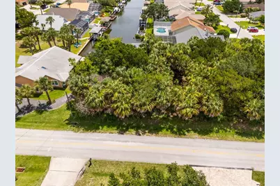 34 Cochise Court, Palm Coast, FL 32137 - Photo 3