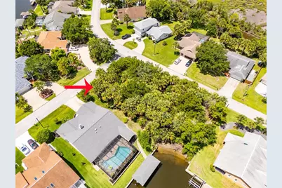 34 Cochise Court, Palm Coast, FL 32137 - Photo 7