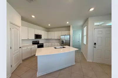268 Redbud Road, Palm Coast, FL 32137 - Photo 3