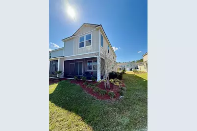268 Redbud Road, Palm Coast, FL 32137 - Photo 21