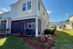 268 Redbud Rd, Palm Coast, FL 32137 - Photo 21