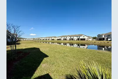 268 Redbud Road, Palm Coast, FL 32137 - Photo 23