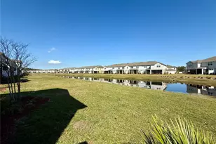 268 Redbud Rd, Palm Coast, FL 32137 - Photo 23
