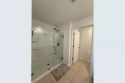 268 Redbud Road, Palm Coast, FL 32137 - Photo 15