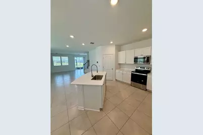 268 Redbud Road, Palm Coast, FL 32137 - Photo 5