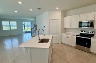 268 Redbud Rd, Palm Coast, FL 32137 - Photo 5