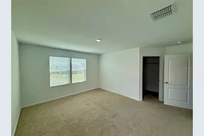 268 Redbud Road, Palm Coast, FL 32137 - Photo 11