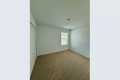 268 Redbud Road, Palm Coast, FL 32137 - Photo 17