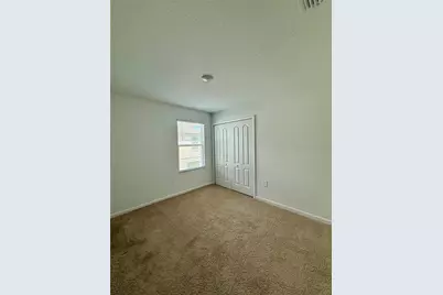 268 Redbud Road, Palm Coast, FL 32137 - Photo 19