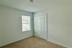 268 Redbud Rd, Palm Coast, FL 32137 - Photo 19