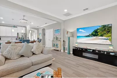 194 Anguilla Boulevard, Saint Augustine, FL 32092 - Photo 15