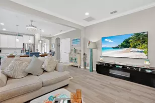 194 Anguilla Blvd, Saint Augustine, FL 32092 - Photo 15