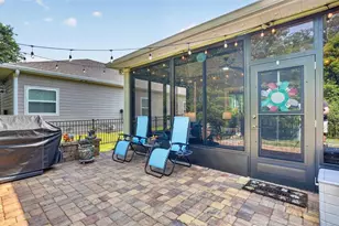 194 Anguilla Blvd, Saint Augustine, FL 32092 - Photo 39