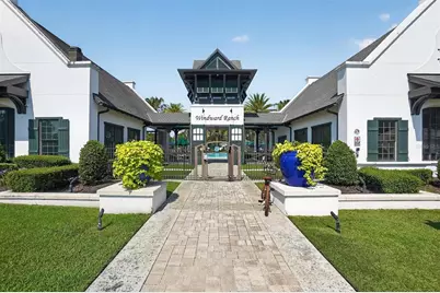 194 Anguilla Boulevard, Saint Augustine, FL 32092 - Photo 27
