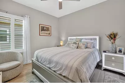 194 Anguilla Boulevard, Saint Augustine, FL 32092 - Photo 27