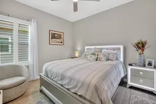 194 Anguilla Blvd, Saint Augustine, FL 32092 - Photo 27