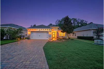 194 Anguilla Boulevard, Saint Augustine, FL 32092 - Photo 69