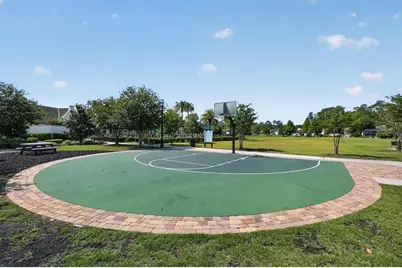 194 Anguilla Boulevard, Saint Augustine, FL 32092 - Photo 33