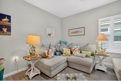 194 Anguilla Boulevard, Saint Augustine, FL 32092 - Photo 25
