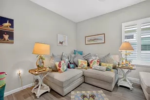 194 Anguilla Blvd, Saint Augustine, FL 32092 - Photo 25