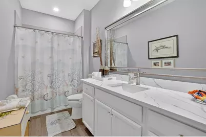 194 Anguilla Boulevard, Saint Augustine, FL 32092 - Photo 29