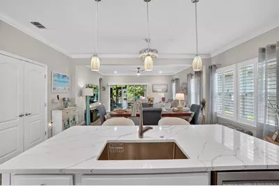 194 Anguilla Boulevard, Saint Augustine, FL 32092 - Photo 9