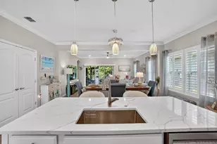 194 Anguilla Blvd, Saint Augustine, FL 32092 - Photo 9