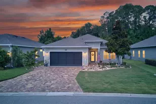 194 Anguilla Blvd, Saint Augustine, FL 32092 - Photo 1