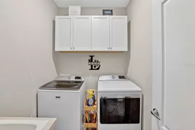 194 Anguilla Boulevard, Saint Augustine, FL 32092 - Photo 23