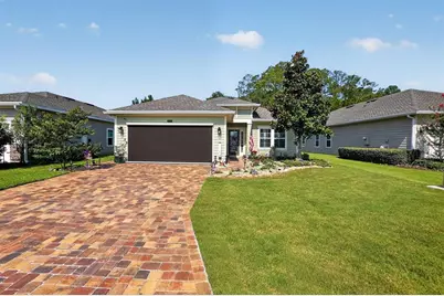 194 Anguilla Boulevard, Saint Augustine, FL 32092 - Photo 3