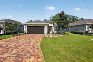 194 Anguilla Blvd, Saint Augustine, FL 32092 - Photo 3