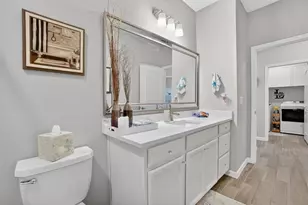 194 Anguilla Blvd, Saint Augustine, FL 32092 - Photo 31