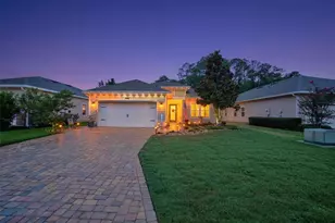 194 Anguilla Blvd, Saint Augustine, FL 32092 - Photo 51